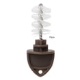 thumbnail image 3 of Beer Faucet , Effective Faucet , Premium Material Durable Simple For Home Beer Faucet Hygiene, 3 of 8