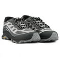thumbnail image 2 of Merrell Moab Speed Gtx Sneakers, 2 of 4