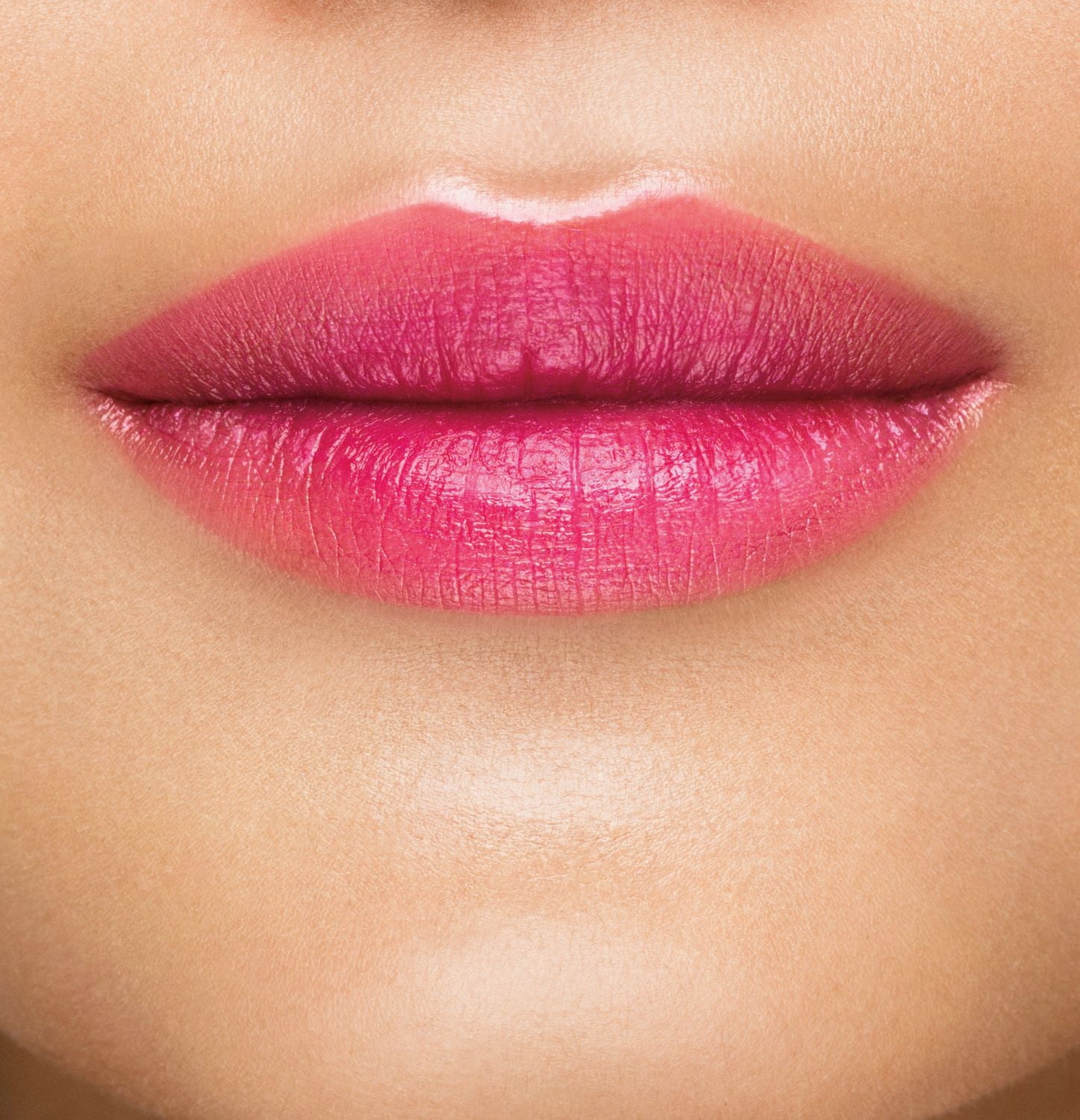 Teinte à lèvres Revlon Kiss coussin