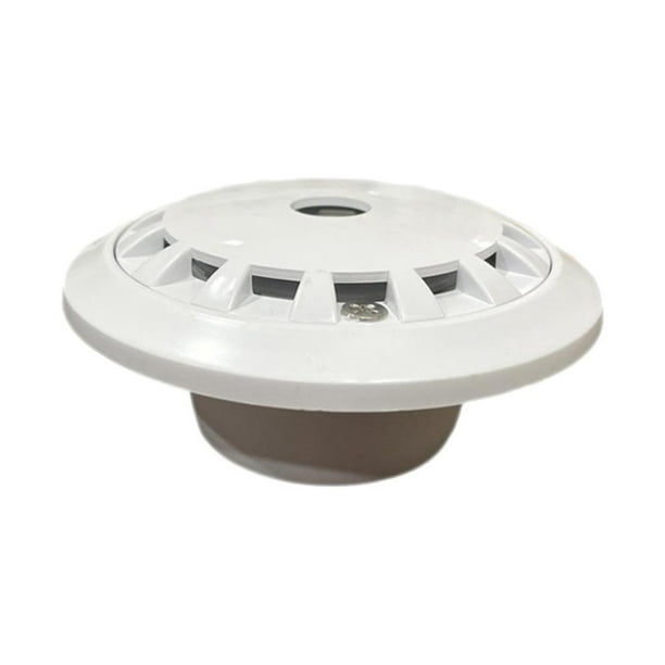 Drenaje de de Piscina de Plástico, Accesorio de Piscina, de Repuesto