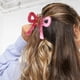 thumbnail image 2 of 1 paquete de pinzas de pelo grandes de 8,5 cm para mujeres y niñas con pelo grueso; pinzas de pelo grandes y coloridas; pinzas de pelo para doble coleta, 2 of 4