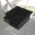 thumbnail image 4 of Organizador De Consola Central Organizador De Consola Central Reposabrazos cajón coche bandeja oculta para Tesla modelo 3/Y (después de la consola central), 4 of 7