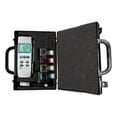 thumbnail image 4 of Water Quality pH Meter, 4 of 4