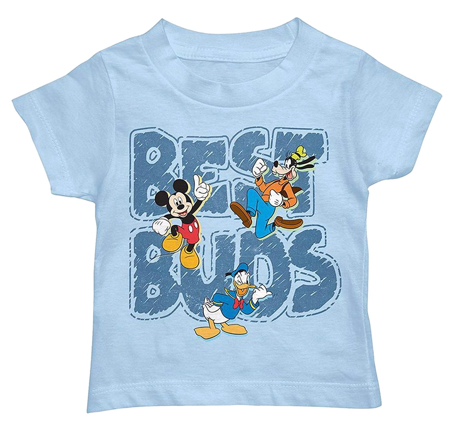 T-Shirt Top Baby Boy Clothing Baby