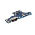 thumbnail image 3 of Tail plug Dock Connector Charging Port Flex Cable Replacement for Motorola Moto G9 Play, 3 of 3