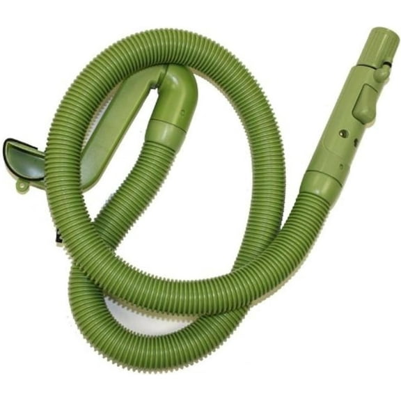 Replacement Part For Part For Bissell 1400 Little Green Machine Hose with Handel # compare to part 2037152