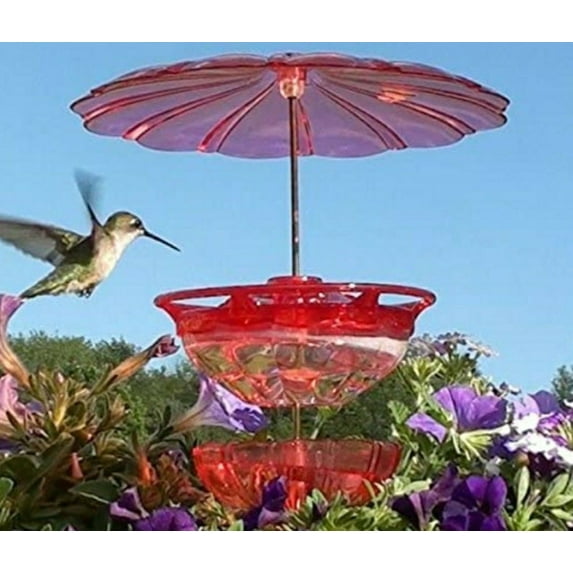 HUMM BLOSSOM ACCESSORY KIT ASPECTS 436 FOR HUMM BLOSSOM HUMMINGBIRD FEEDER