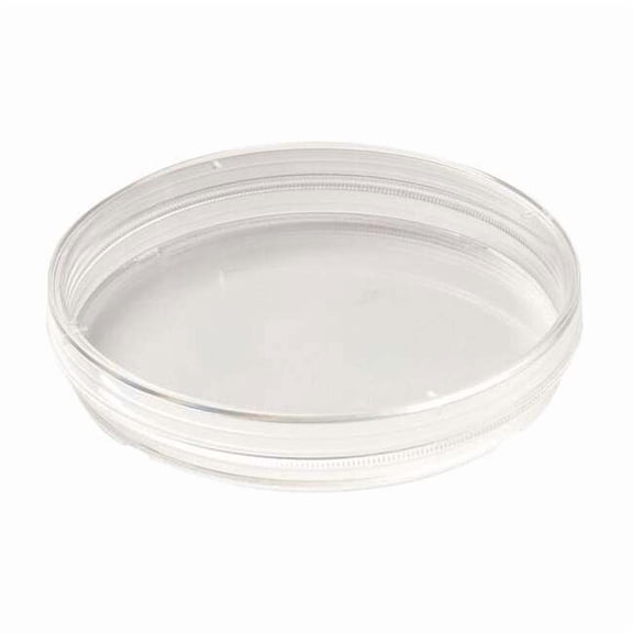 Celltreat Petri Dish, Non-Treated, 55cm2, PK500 229693
