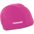 thumbnail image 4 of Cressi Super Stretch Cap, 4 of 4