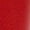 Red, variant on "Secure Step" Double-Sided Tread Non Slip Safety Socks | X-Large | Grey | 2 Pair