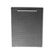 thumbnail image 1 of Panel Consola Central ABS PC TPU Cubierta Reposabrazos Bebida para 3C B6 B7 Ygjytge, 1 of 9
