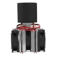 thumbnail image 4 of Refrigerador de semiconductores Walfront DC12V Electronic, 4 of 8