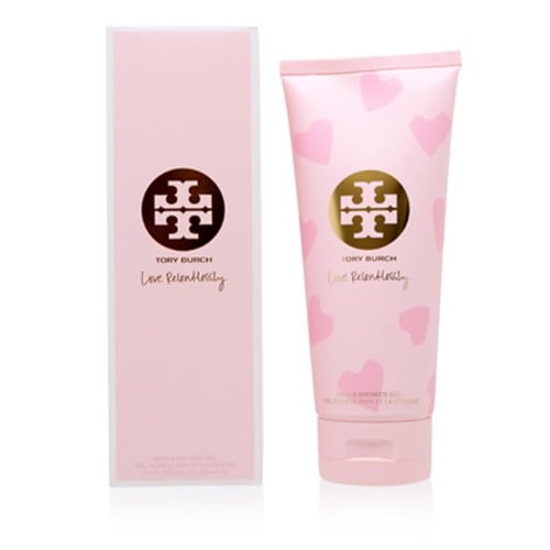 Tory Burch Body Lotion Tory Burch Body Lotion