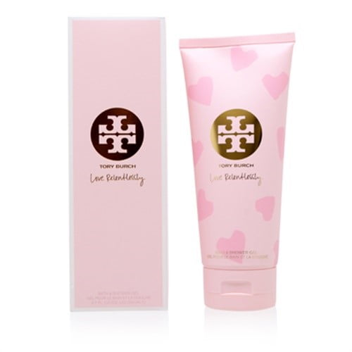 Tory Burch Body Lotion