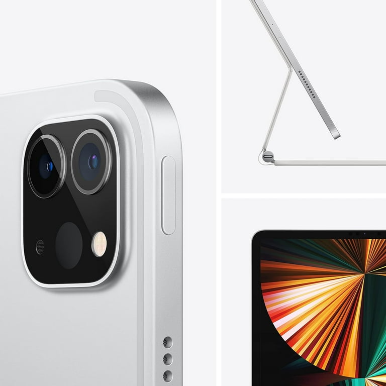 Open Box Apple iPad Pro 12.9 Open Box Apple iPad Pro 12.9