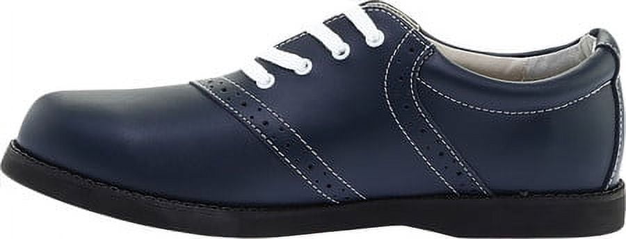 Academie Gear Cheer Adults Unisex School Shoes.
