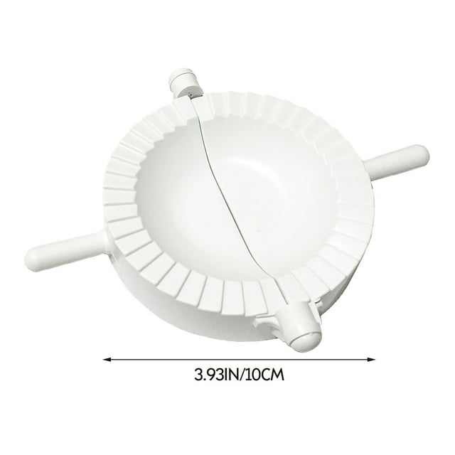 Catégorie de Produits Moules à Gâteau Outils pour Dumplings et Pâtes pour Pâte Cuisine pour Dumplings Viande Pâtes et Fabrication