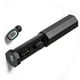 thumbnail image 4 of Auriculares deportivos, auriculares inalámbricos Bluetooth Auriculares Bluetooth estables Auriculares inalámbricos Bluetooth Claridad notable, 4 of 9
