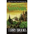 thumbnail image 2 of Elfes de Shannara, Éponges Brooks Broché, 2 of 2