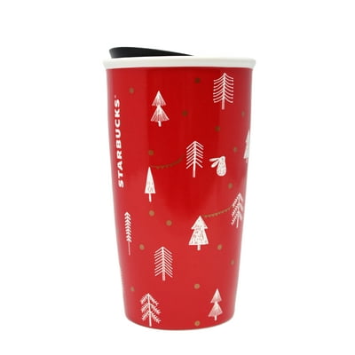 Starbucks 12oz Travel Mug, Holiday 2018 Limited Nepal | Ubuy