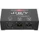 Galaxy Audio JIBY Séparateur XLR 2 Voies – image 1 sur 1