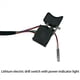 thumbnail image 3 of 5X para el Conjunto Interruptores la Placa Control del Taladro Eléctrico Litio para 16,8 V. Interruptor la Placa Circuito del Taladro Eléctrico Sin Escobillas 18 V., 3 of 5