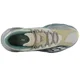 thumbnail image 4 of NEW PU & MA Spirex Gorpcore - Men's Sneakers Shoes 396429-07 GENUINE, 4 of 6