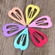 thumbnail image 2 of EeaseMX 50 pinzas para el pelo multiestilo para niñas, lazos, pinzas para el pelo, pasadores, accesorios para el cabello para bebés y niñas., 2 of 7