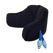 Pain Management Technologies PMTTPC Cervical Therapy Bladder