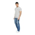 thumbnail image 3 of Crosshatch Mens Winsbury Bootcut Jeans, 3 of 4