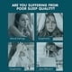 thumbnail image 2 of Microcurrent Sleeping Aids Sleep Holding Sleep Aid Instrument Pressure Relief Hypnosis Sleep Device, 2 of 5
