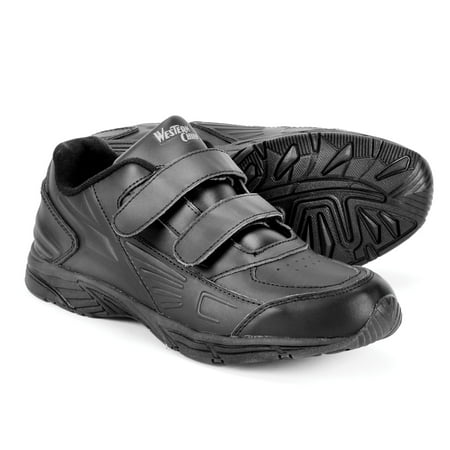 

Western Chief Men s Athletic Casual Shoes - 9.5