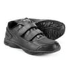 Western Chief Men's Athletic Casual Shoes - 11 - Black - Synthetic