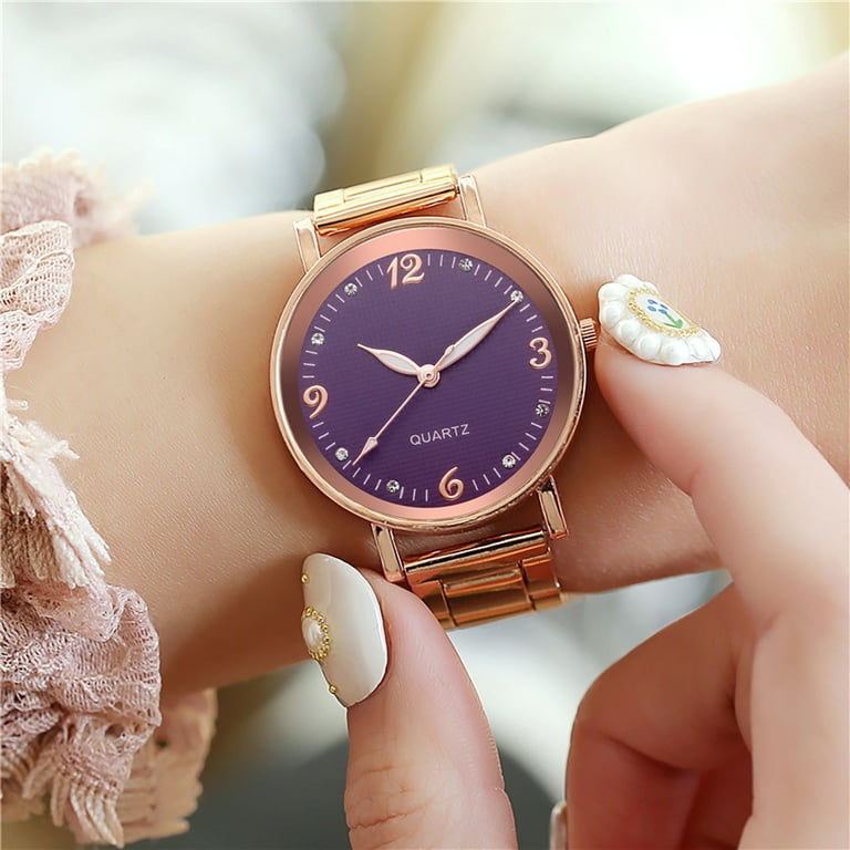 Pin on Watch For Women