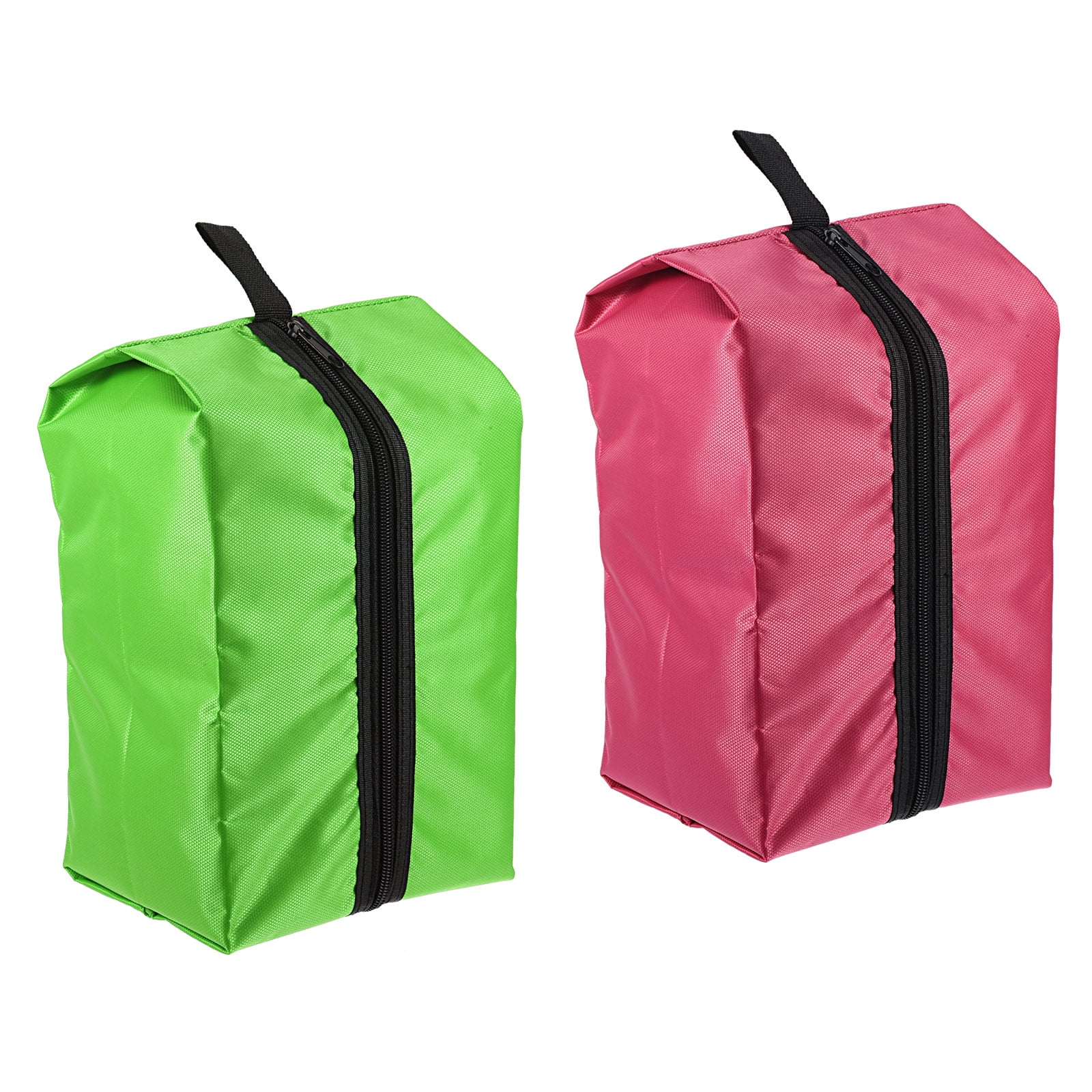 SOL3® Shoe Bags | Travel Organizer & Sneaker Storage Bag