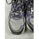 thumbnail image 4 of New Balance 412 V3 Mens Size 9 Shoes Trail Running Hiking Sneakers Gray Navy, 4 of 5