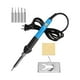 thumbnail image 2 of Cautin Para Soldar Temperatura Ajustable, Alambre Para Soldar, 2 of 5