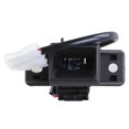thumbnail image 3 of Rear Tail Gate Latch Lock 77003-08997 7700308997 8200078950 905032078R for MK2, 3 of 5
