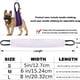 thumbnail image 2 of Portable Dog Lift Harness: Help Your Canine Walk with Ease - For Small, Medium & Large Dogs!, 2 of 5