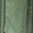 Green, variant on Green Backless Spaghetti Strap Tiered Maxi Dress With Waist Bow Detail