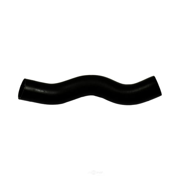 Continental 62970 Molded Radiator Hose