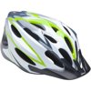 Schwinn Boys' Traveler Electro Microshel