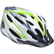 Schwinn Boys' Traveler Electro Microshel