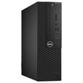 thumbnail image 3 of Dell OptiPlex 3050 - Core i5 7500 3.4 GHz - 8 GB - 256 GB, 3 of 4