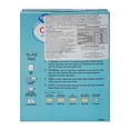 thumbnail image 4 of Harina para pastel Great Value confetti 432 g, 4 of 4