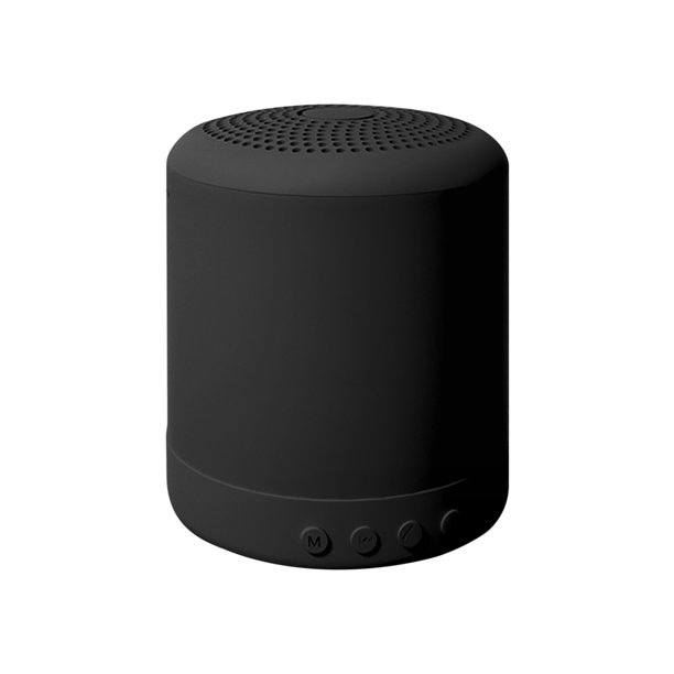 Speaker Loudest Macaron Mini Wireless Bluetooth Speaker Subwoofer USB Card Small Speaker Tooth