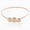 05, variant on Gold Flower Shape Elastic belts For Women Girl Stretch Skinny Waist Belt Cummerbunds Metal Female Belt cinturon mujer cinto