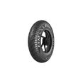thumbnail image 1 of LLANTA 3.00-10 CEAT ZOOM D 42J R/F TL, 1 of 3
