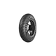 thumbnail image 1 of LLANTA 3.00-10 CEAT ZOOM D 42J R/F TL, 1 of 3