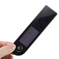 thumbnail image 5 of Dashboard Cover For Xiaomi Electric Scooter 4 Pro Display Protect Shell Circuit Board Protection Parts Accessories, 5 of 5